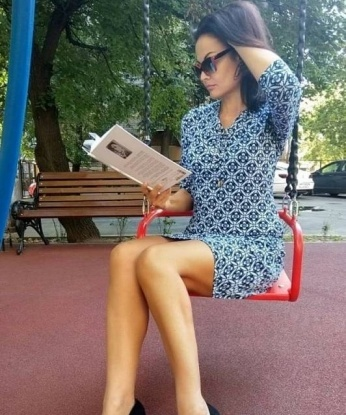Проститутка Устюжна : Наташенька